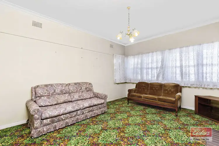 Fourth view of Homely house listing, 6 Action Street, Greenacre NSW 2190