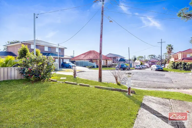 Fifth view of Homely house listing, 6 Action Street, Greenacre NSW 2190
