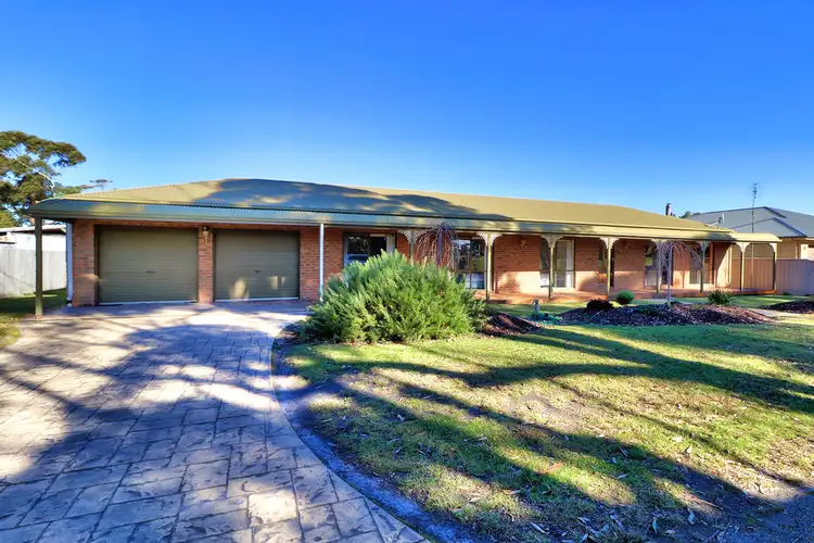 24 Ward Street, Marlo VIC 3888
