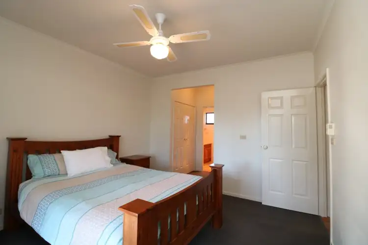 Sixth view of Homely house listing, 24 Ward Street, Marlo VIC 3888