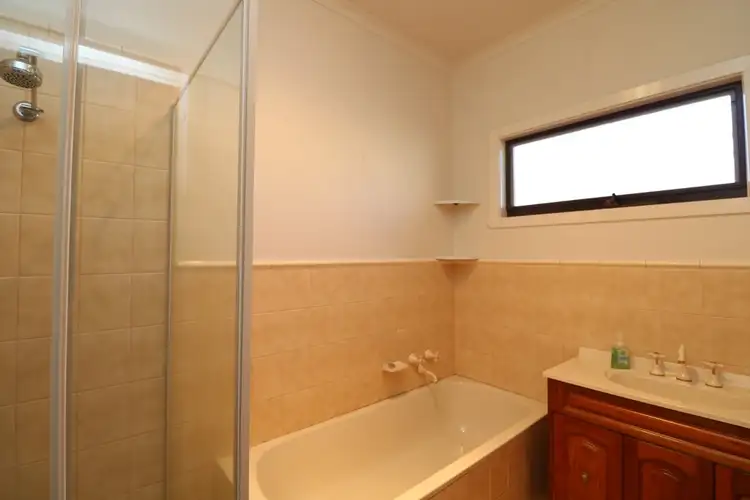 Seventh view of Homely house listing, 24 Ward Street, Marlo VIC 3888