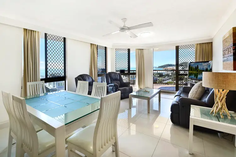 Fifth view of Homely apartment listing, 20/1111 GOLD COAST HIGHWAY, Palm Beach QLD 4221