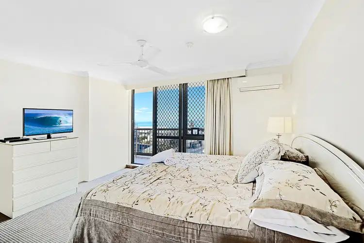 Seventh view of Homely apartment listing, 20/1111 GOLD COAST HIGHWAY, Palm Beach QLD 4221