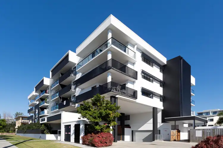 213/120 Melton Road, Nundah QLD 4012