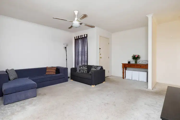 Fourth view of Homely villa listing, 1/35 Bugatti Drive, Ingleburn NSW 2565