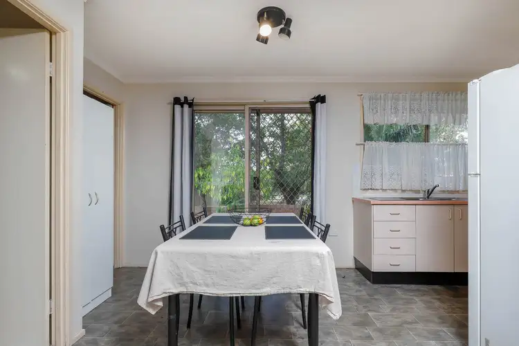 Sixth view of Homely villa listing, 1/35 Bugatti Drive, Ingleburn NSW 2565