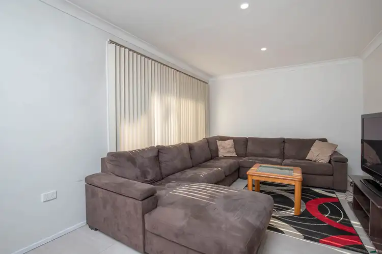 Fourth view of Homely house listing, 3 & 3A Crozier Street, Eagle Vale NSW 2558