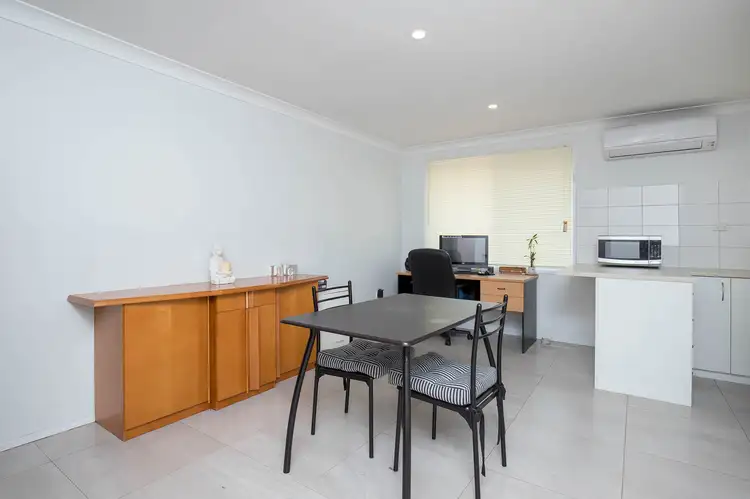 Fifth view of Homely house listing, 3 & 3A Crozier Street, Eagle Vale NSW 2558