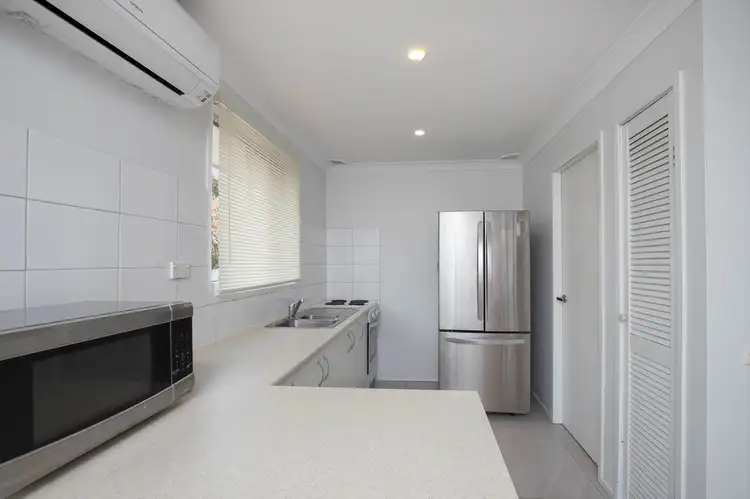 Sixth view of Homely house listing, 3 & 3A Crozier Street, Eagle Vale NSW 2558