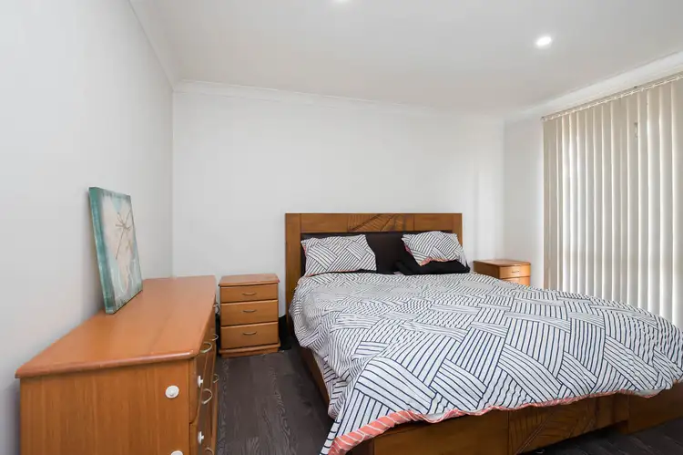 Seventh view of Homely house listing, 3 & 3A Crozier Street, Eagle Vale NSW 2558