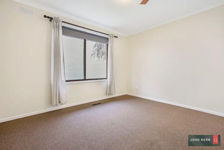 Sixth view of Homely townhouse listing, 1/8 Walhalla Street, Newborough VIC 3825