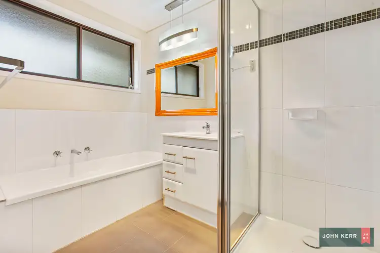 Seventh view of Homely townhouse listing, 1/8 Walhalla Street, Newborough VIC 3825