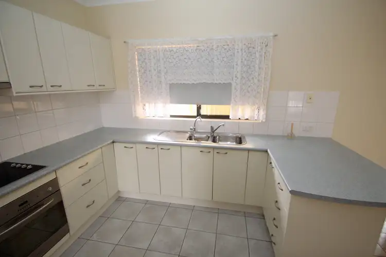 Second view of Homely house listing, 1A/3 Scarborough Court, Renmark SA 5341