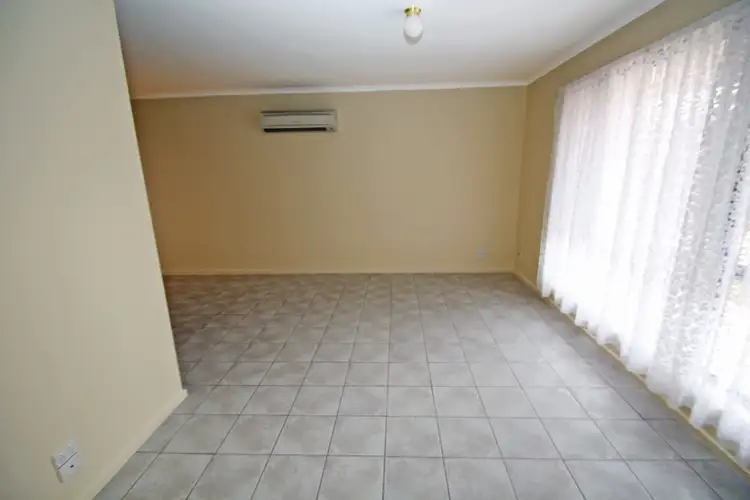 Fourth view of Homely house listing, 1A/3 Scarborough Court, Renmark SA 5341