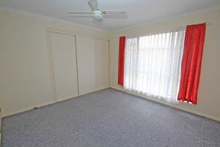Fifth view of Homely house listing, 1A/3 Scarborough Court, Renmark SA 5341