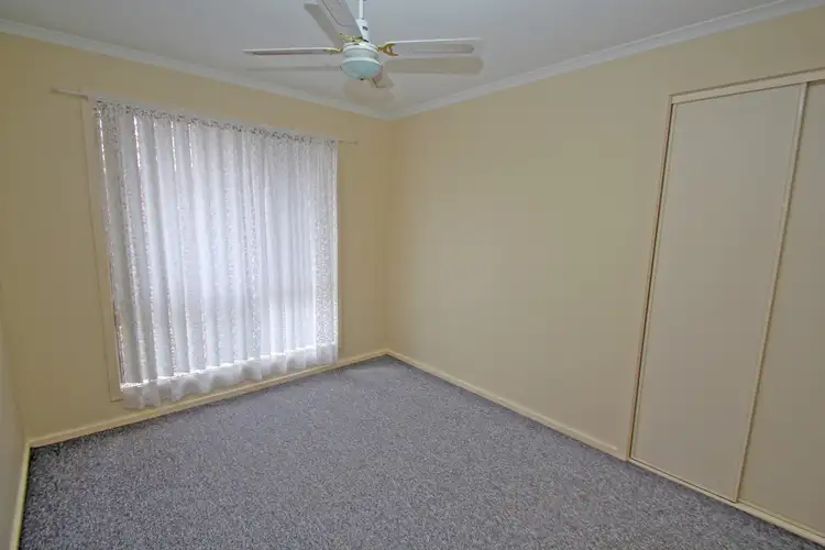 Sixth view of Homely house listing, 1A/3 Scarborough Court, Renmark SA 5341