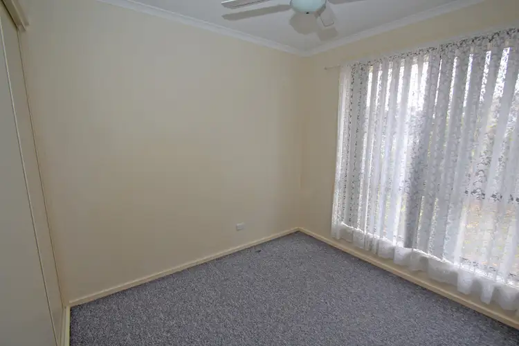 Seventh view of Homely house listing, 1A/3 Scarborough Court, Renmark SA 5341