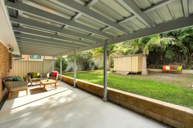 Fourth view of Homely house listing, 5 Gladys Manley Avenue, Kincumber NSW 2251