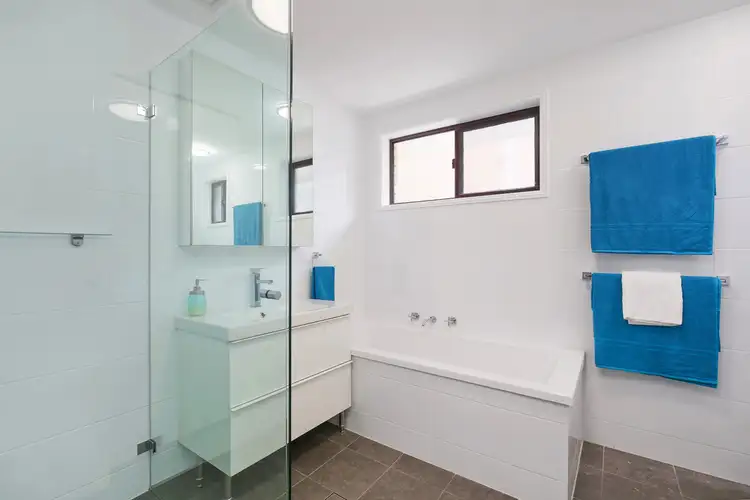Fifth view of Homely house listing, 5 Gladys Manley Avenue, Kincumber NSW 2251