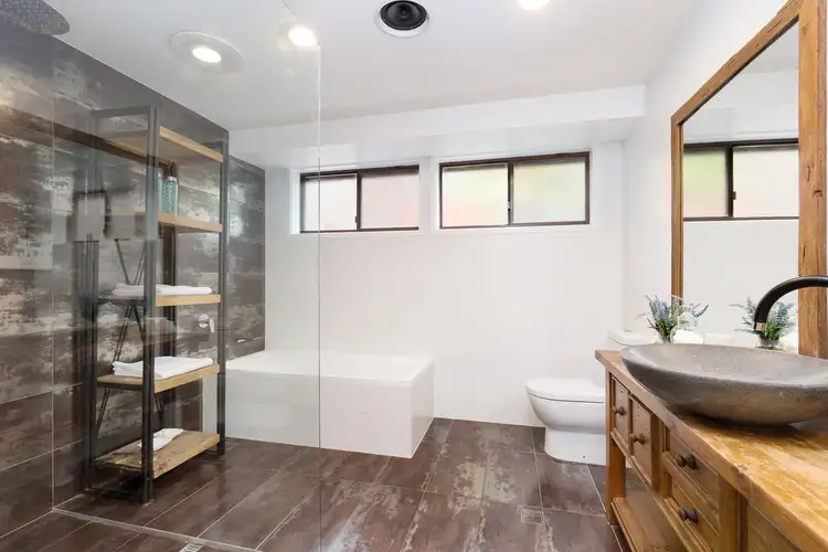 Sixth view of Homely house listing, 145 St Johns Ave, Gordon NSW 2072