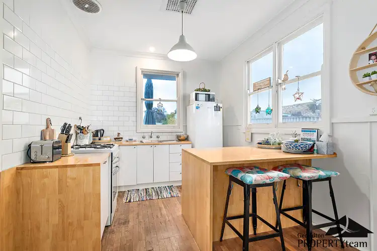 Main view of Homely house listing, 11 Maley Way, Beachlands WA 6530
