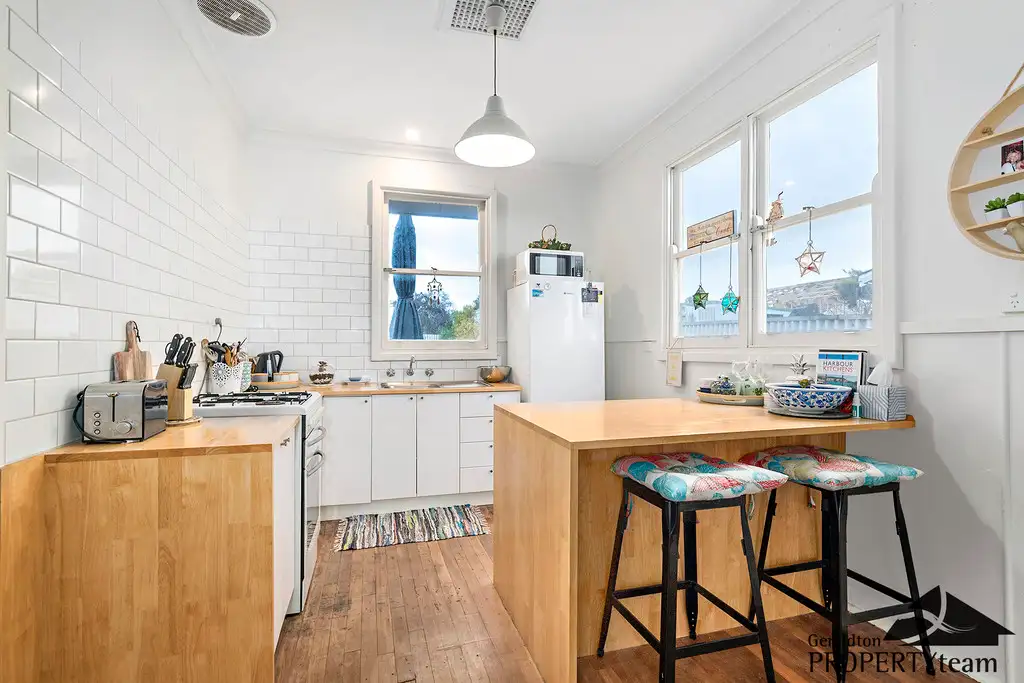 Main view of Homely house listing, 11 Maley Way, Beachlands WA 6530