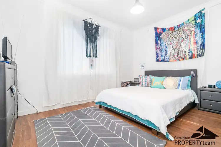 Third view of Homely house listing, 11 Maley Way, Beachlands WA 6530