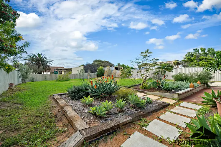 Sixth view of Homely house listing, 11 Maley Way, Beachlands WA 6530
