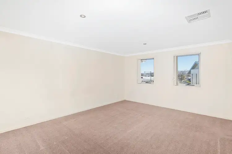 Fifth view of Homely townhouse listing, 4/2 Ridding St, Forde ACT 2914