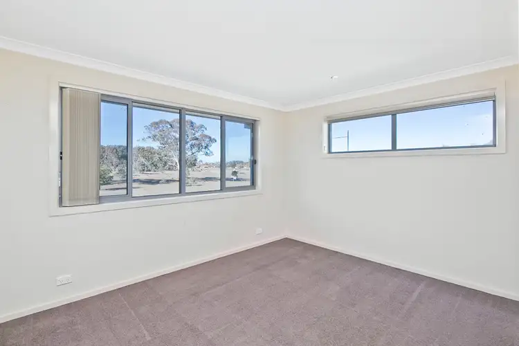 Seventh view of Homely townhouse listing, 4/2 Ridding St, Forde ACT 2914