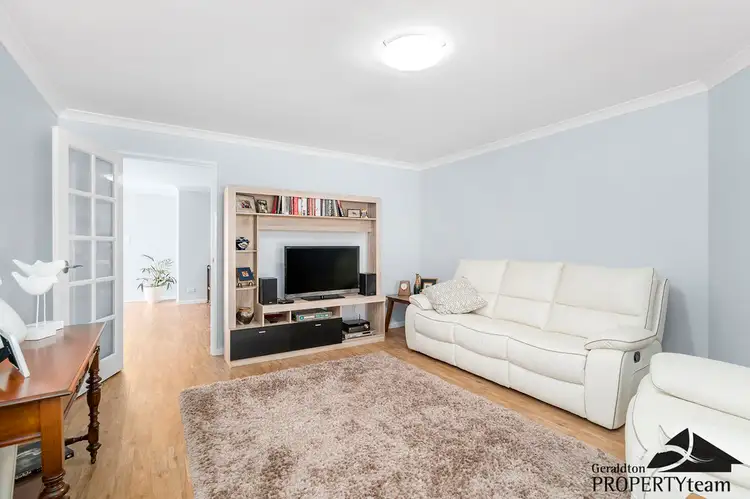 Third view of Homely house listing, 50 Rother Road, Cape Burney WA 6532
