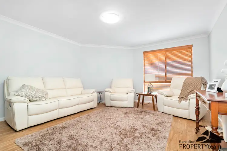 Fourth view of Homely house listing, 50 Rother Road, Cape Burney WA 6532