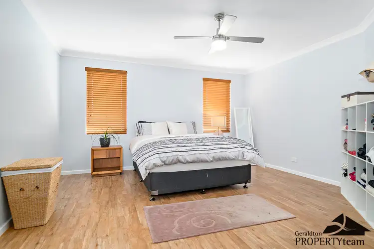 Sixth view of Homely house listing, 50 Rother Road, Cape Burney WA 6532