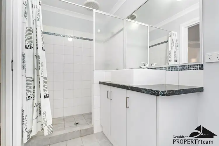 Seventh view of Homely house listing, 50 Rother Road, Cape Burney WA 6532