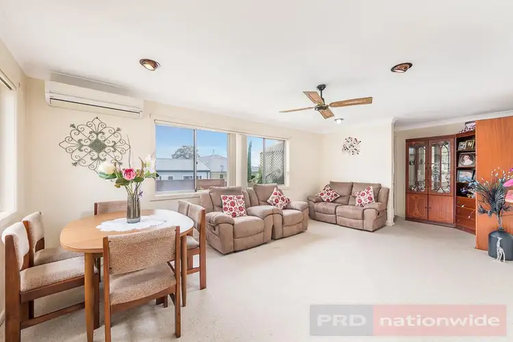 Third view of Homely house listing, 42 Gowlland Parade, Panania NSW 2213