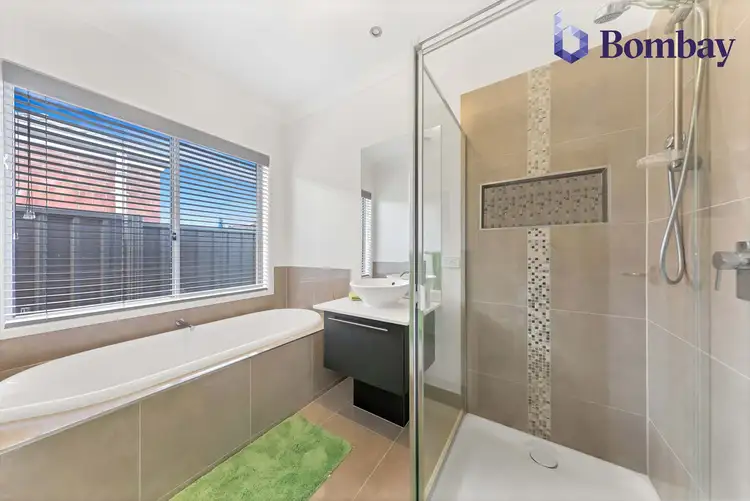 Sixth view of Homely house listing, 15 Honour Street, Craigieburn VIC 3064