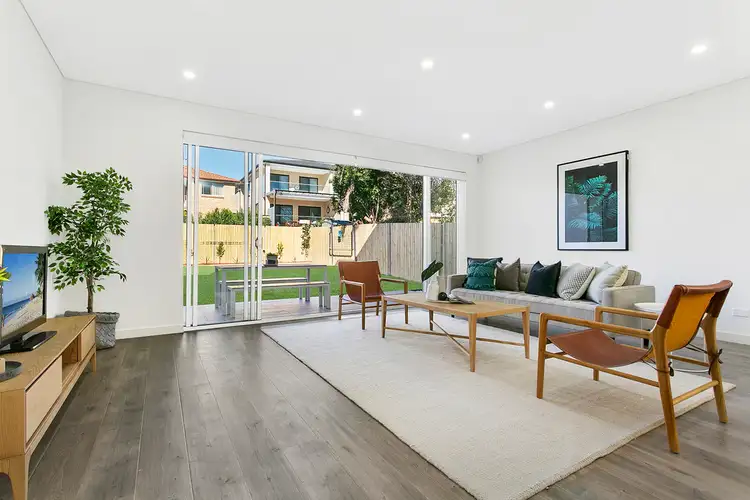 1446A Anzac Parade, Little Bay NSW 2036