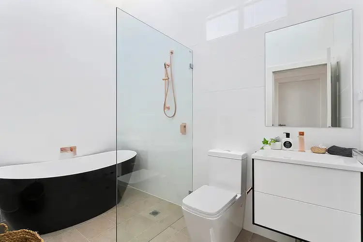 Sixth view of Homely semi-detached listing, 1446A Anzac Parade, Little Bay NSW 2036