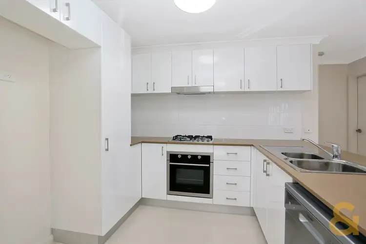 Fourth view of Homely house listing, 114 Carpenter Street, Colyton NSW 2760