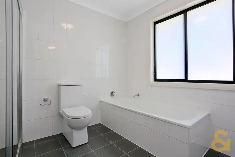 Fifth view of Homely house listing, 114 Carpenter Street, Colyton NSW 2760
