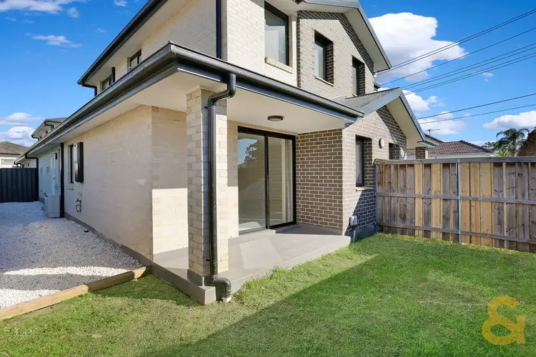 Sixth view of Homely house listing, 114 Carpenter Street, Colyton NSW 2760