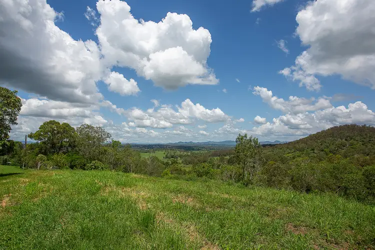 Main view of Homely land listing, 154 Fleming Road, Two Mile QLD 4570