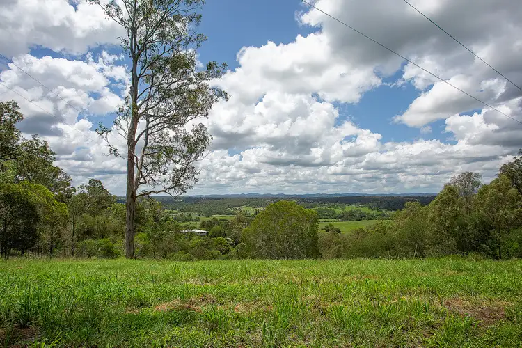 Seventh view of Homely land listing, 154 Fleming Road, Two Mile QLD 4570