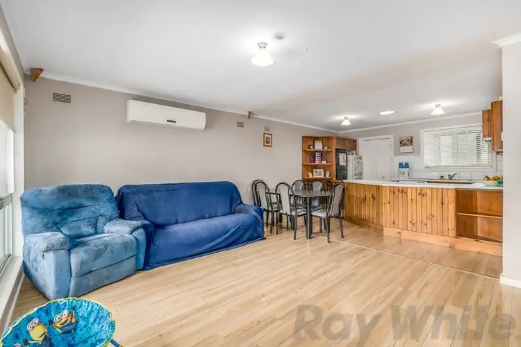 Third view of Homely house listing, 12 Koiyong Place, Bolton Point NSW 2283