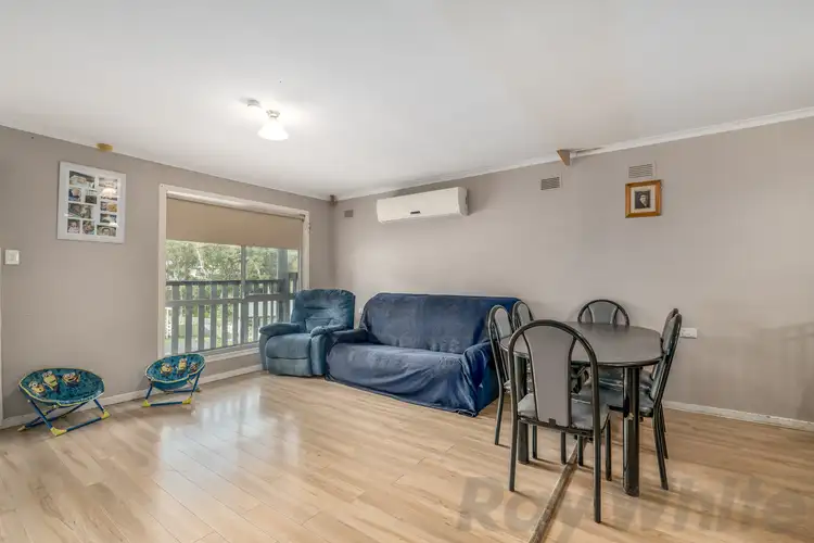 Fourth view of Homely house listing, 12 Koiyong Place, Bolton Point NSW 2283