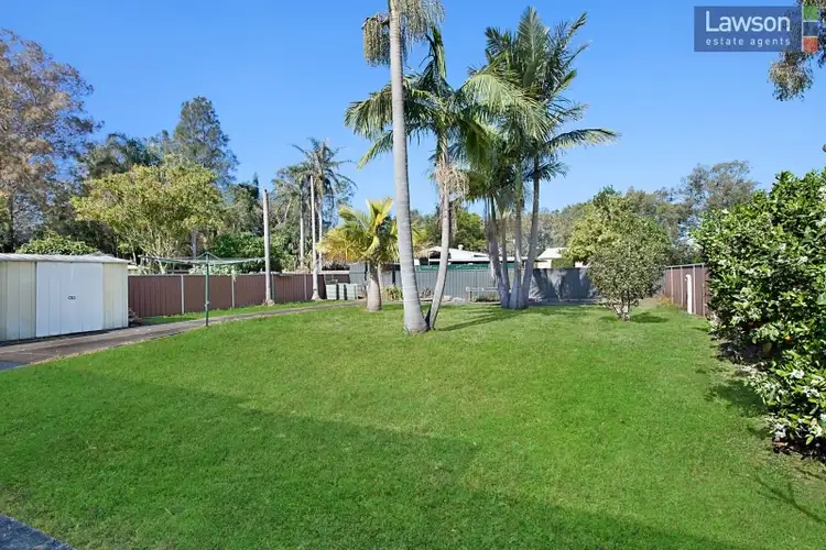 Sixth view of Homely house listing, 194A Dora Street, Dora Creek NSW 2264