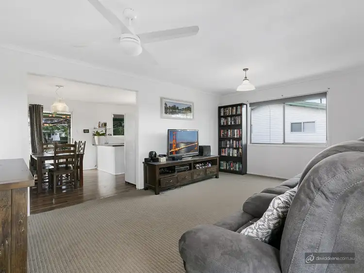 Third view of Homely house listing, 214 Francis Road, Lawnton QLD 4501