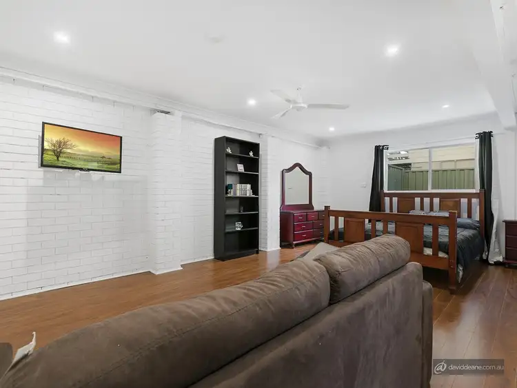 Fourth view of Homely house listing, 214 Francis Road, Lawnton QLD 4501
