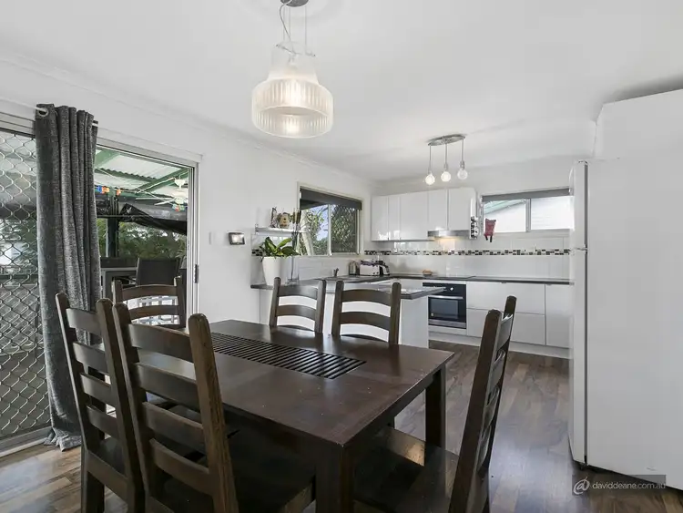 Fifth view of Homely house listing, 214 Francis Road, Lawnton QLD 4501