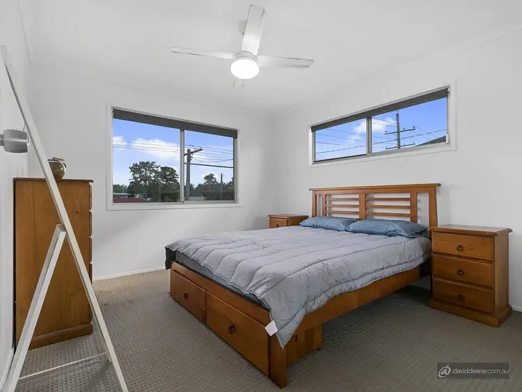 Sixth view of Homely house listing, 214 Francis Road, Lawnton QLD 4501